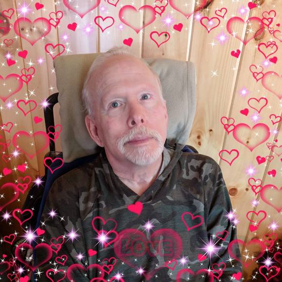 Meet your Posher, Kimberly - Picture 1 of 1